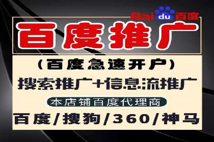 探索SEM竞价代运营公司的服务流程与效果